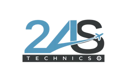 24S Technics