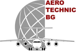 Aero Technic BG