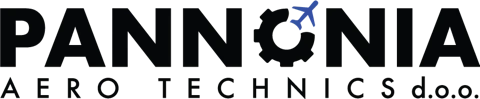 Aero Technics