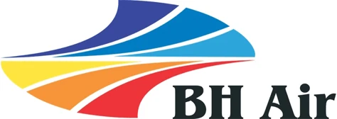 BHA