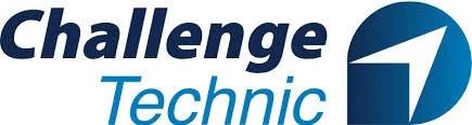 Challenge Aero