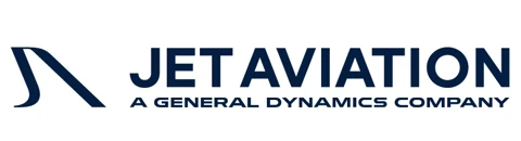 Jet Aviation