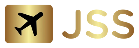 JSS