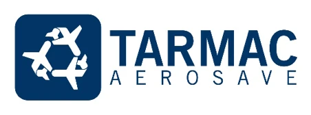 Tarmac Aerosave